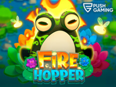 Casino frog. Cash casino online.97